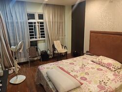 Blk 205A Punggol Field (Punggol), HDB 4 Rooms #633746891